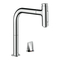 Accesorios de Cocina y Baño Hansgrohe M7120-H200 Instrucciones De Montaje