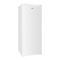 Refrigeradores Svan SR145500F Manual De Instrucciones