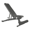 Crivit 388200 2104