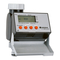 Gardena C 1060 Profi 1815 - Manual del programador de riego
