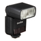 Godox V350O - VING Flash de cámara TTL Li-ion para Olympus/Panasonic Manual