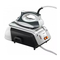 Generadores SEVERIN BA 3285 Instrucciones De Uso