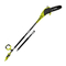 Recortadoras Ryobi RY40060 Manual Del Operador