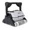 Limpiadores de Piscinas Maytronics Dolphin C5 Instrucciones De Manejo