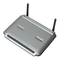 Belkin Wireless G Plus