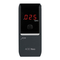 Equipo de Pruebas ACE Instruments ACE Neo Manual De Instrucciones