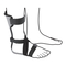 Productos para Cuidado de la Salud Ottobock Dyna Ankle Instrucciones De Uso