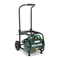 Compresores de Aire Rolair VT25BIG Manual De Instrucciones