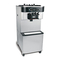 Congeladores Taylor C712 Manual Condensado
