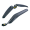 Accesorios para Bicicletas Topeak DeFender M3 Guia Del Usuario
