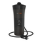 Cafeteras Handpresso handcoffee auto Manual De Instrucciones
