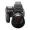 Cámaras Digitales Hasselblad H6D Guia Del Usuario