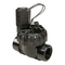 Unidades de Control Rain Bird JTV Serie Instrucciones Para Instalar