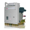 Eléctrico Industrial ABB V-Contact ZC Instrucciones Para La Instalación, Funcionamiento Y Manutención