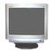 Monitores Compaq 5500 Serie Guía De Usuario