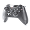 Controladores de Videojuegos CSL 303596 Manual De Usario
