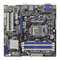 Tarjeta Madre ASROCK H61M-GE Manual Del Usuario