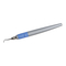 Equipos Dentales KERR COMPOTHIXO Manual Del Usuario