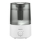 Humidificadores HoMedics TOTALCONFORT UHE-CM58FR Manual De Instrucciones