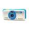 Olympus iSnap
