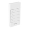 Controles Remotos Sonoff RM433 Manual Del Usuario
