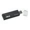 Adaptadores Asus WL-167g Manual Del Usuario