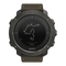 Suunto TRAVERSE ALPHA