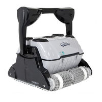 Maytronics Dolphin C5 Instrucciones De Uso