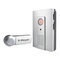 Silvercrest HOME TECH SFK 16 A1