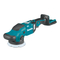 Makita XOP02