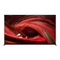 Sony BRAVIA XR-85X9xJ