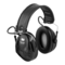 Auriculares 3M PELTOR SportTac Manual De Instrucciones