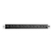 IMG STAGELINE MPA-402