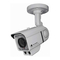 Urmet 1092/252H