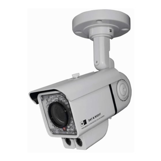 Urmet 1092/252H Manual De Uso
