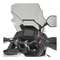 Accesorios de Motocicletas GIVI FB1201 Instrucciones De Montaje