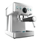 Cafeteras cecotec Power Espresso 20 Barista Mini Manual De Instrucciones