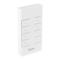 Manual de Sonoff RM433