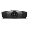 Manual de BenQ CinePrime Series, W5700
