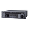 Mezcladores de Música Sony SRP-X500P Manual De Instrucciones