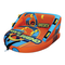 Deportes y Aire Libre MD SPORTS WSP100 027G Instrucciones De Ensamblaje