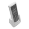 Teléfonos TELEFONICA Domo2 Manual De Usuario