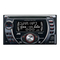 Receptores para Coches JVC KW-XG500 Manual De Instrucciones