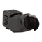Ventiladores STEGO SJ 019 Instrucciones Breves