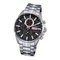 Relojes Festina IFMOS00 Manual De Instrucciones