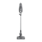 Aspiradoras Shark Rocket HV380 Serie Manual De Instrucciones