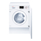 Bosch WIA24200EE