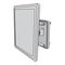 Antenas de TV Steren ANT-HD 150 Manual De Instrucciones