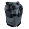 Acuarios Tetra EX 400 Instrucciones De Uso
