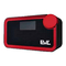 Radio EVL JLR-73498 Manual De Instrucciones